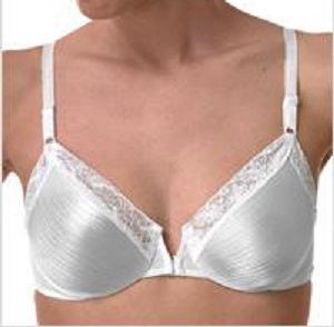 discontinued warner's bra 1021