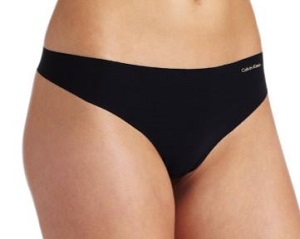 Women's Olga 23173J Without A Stitch Micro Brief Panty - 3 Pack