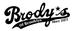 Brody's of Brooklyn, Bras, Panties, Lingerie and underwear, BRODY'S OF ...